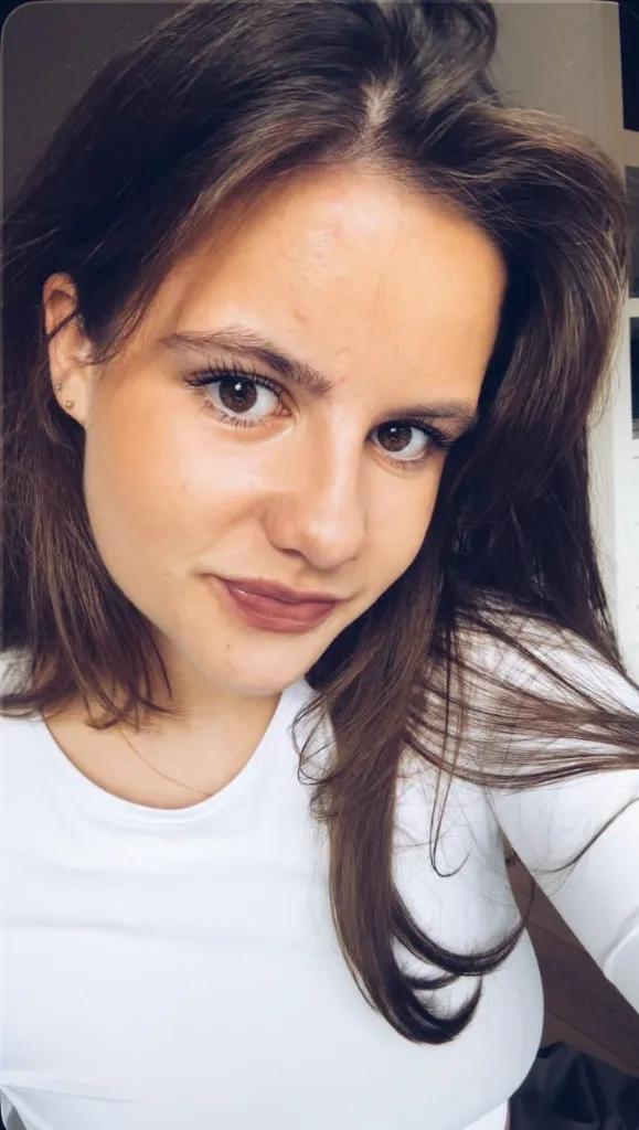 WhatsApp Image 2025-11-26 at 13.25.16.webp