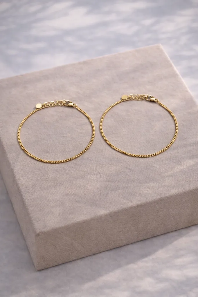 armband basic goud.webp