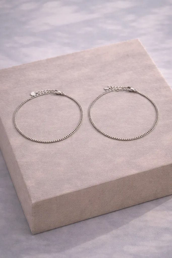 armband basic zilver.webp