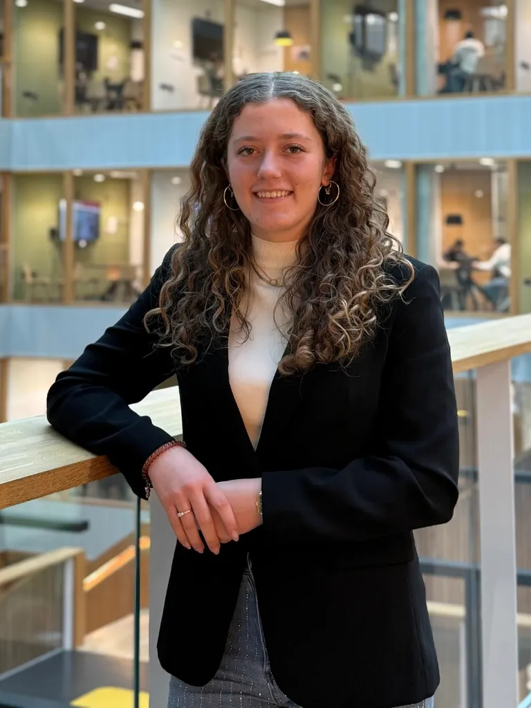 WhatsApp Image 2025-12-01 at 16.28.10.webp