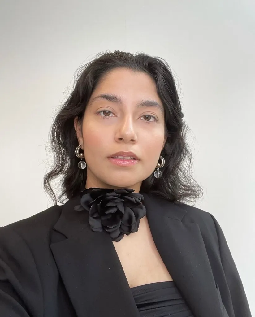 WhatsApp Image 2025-11-28 at 22.05.05.webp