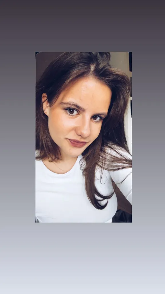 WhatsApp Image 2025-11-26 at 13.29.43.webp