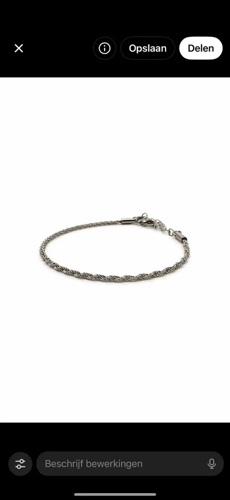 WhatsApp Image 2025-12-17 at 21.04.52.webp