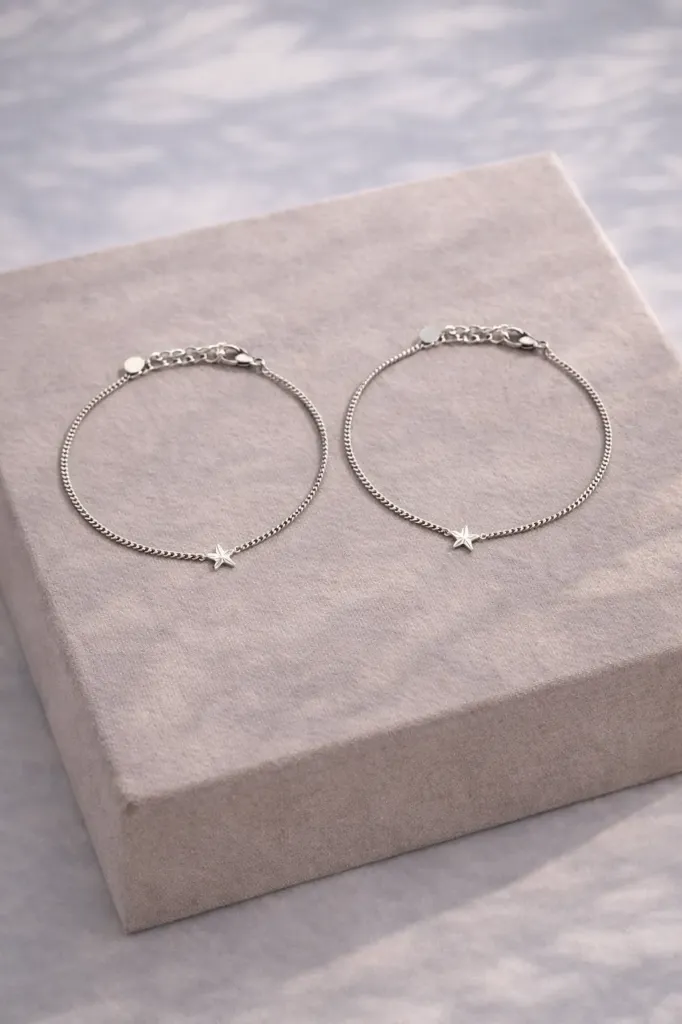 North Set (Volwassen/Volwassen)