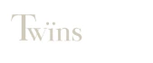 Twïns Jewellery